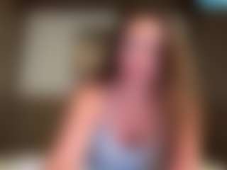 Dani Daniels's Live Sex Cam Show
