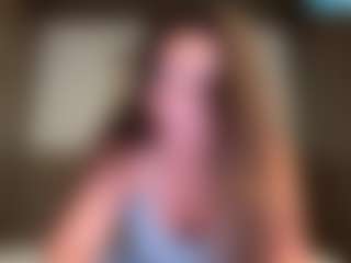 Dani Daniels's Live Sex Cam Show