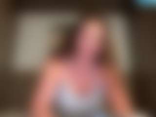 Dani Daniels's Live Sex Cam Show