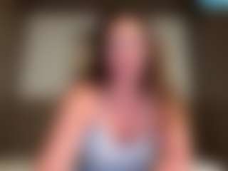 Dani Daniels's Live Sex Cam Show