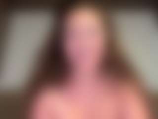 Dani Daniels