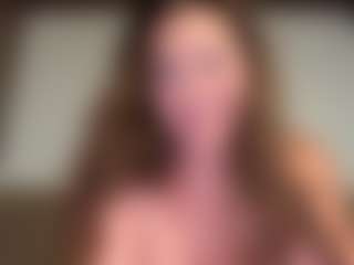 Dani Daniels