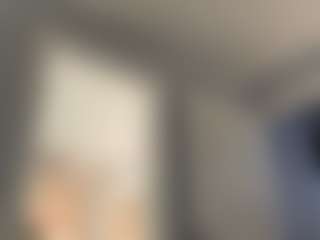 Dani Daniels's Live Sex Cam Show