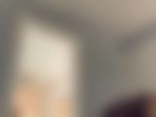 Dani Daniels's Live Sex Cam Show