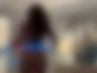 Dani Daniels's Live Sex Cam Show