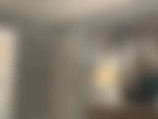 Dani Daniels's Live Sex Cam Show