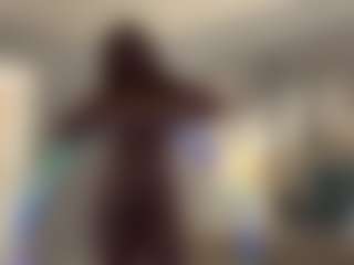 Dani Daniels's Live Sex Cam Show