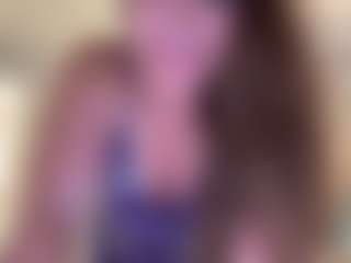 Dani Daniels's Live Sex Cam Show