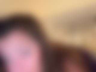 Dani Daniels's Live Sex Cam Show