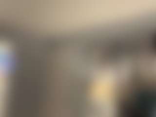 Dani Daniels's Live Sex Cam Show