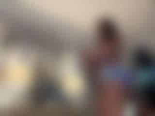 Dani Daniels's Live Sex Cam Show