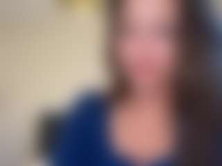 Dani Daniels's Live Sex Cam Show