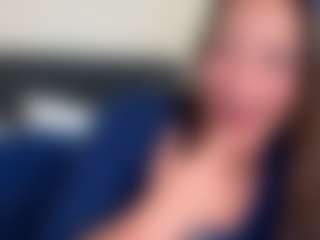 Dani Daniels's Live Sex Cam Show