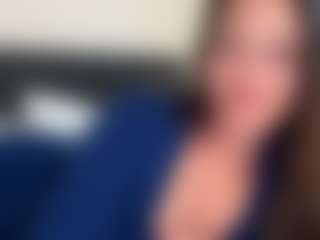 Dani Daniels's Live Sex Cam Show