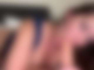 Dani Daniels's Live Sex Cam Show