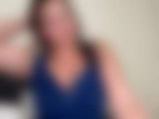 Dani Daniels's Live Sex Cam Show