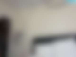 Dani Daniels's Live Sex Cam Show