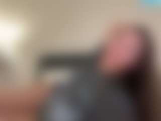 Dani Daniels's Live Sex Cam Show
