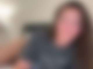 Dani Daniels's Live Sex Cam Show