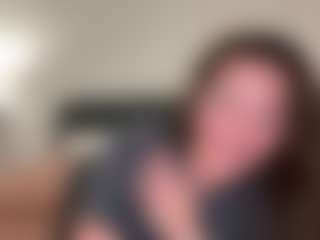 Dani Daniels's Live Sex Cam Show