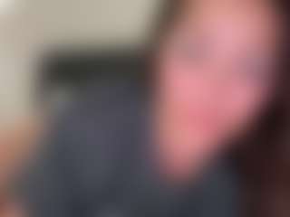 Dani Daniels's Live Sex Cam Show