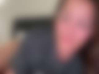Dani Daniels's Live Sex Cam Show