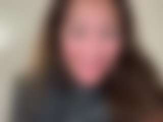 Live cam show with Dani Daniels - Cum on nudelive.tv