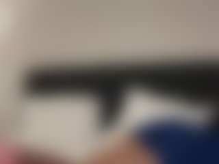 Dani Daniels's Live Sex Cam Show