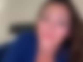 Dani Daniels's Live Sex Cam Show