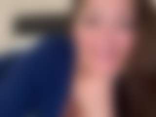 Dani Daniels's Live Sex Cam Show
