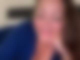 Dani Daniels's Live Sex Cam Show