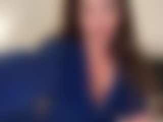 Dani Daniels's Live Sex Cam Show