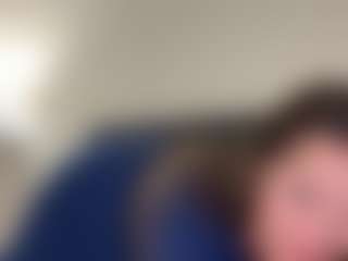 Dani Daniels's Live Sex Cam Show