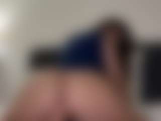 Dani Daniels's Live Sex Cam Show