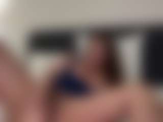 Dani Daniels's Live Sex Cam Show