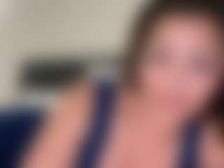Dani Daniels's Live Sex Cam Show