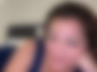 Dani Daniels's Live Sex Cam Show