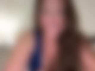 Dani Daniels's Live Sex Cam Show