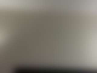 Dani Daniels's Live Sex Cam Show