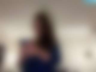 Dani Daniels's Live Sex Cam Show