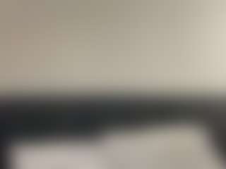 Dani Daniels's Live Sex Cam Show