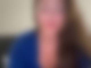 Dani Daniels's Live Sex Cam Show