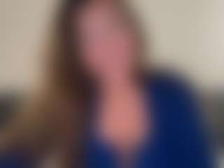 Dani Daniels's Live Sex Cam Show