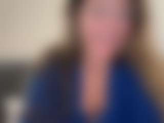Dani Daniels's Live Sex Cam Show
