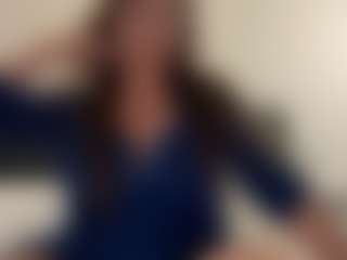 Dani Daniels's Live Sex Cam Show