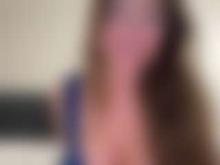 Dani Daniels's Live Sex Cam Show
