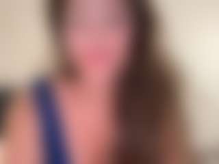 Dani Daniels's Live Sex Cam Show