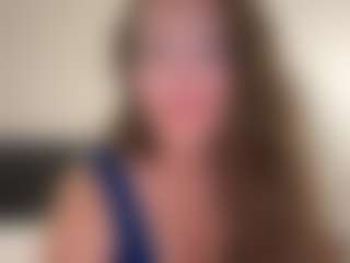 Dani Daniels's Live Sex Cam Show