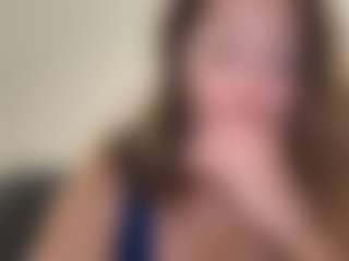 Dani Daniels's Live Sex Cam Show