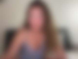 Dani Daniels's Live Sex Cam Show